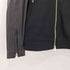 SABLE CLUTCH セーブルクラッチ メルトンコンビWライダースジャケット メンズ import:S