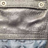 SABLE CLUTCH セーブルクラッチ メルトンコンビWライダースジャケット メンズ import:S