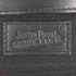 ジャンポールゴルチエ Jean Paul GAULTIER キャンバス レザー ワーク ショルダーバッグ メンズ