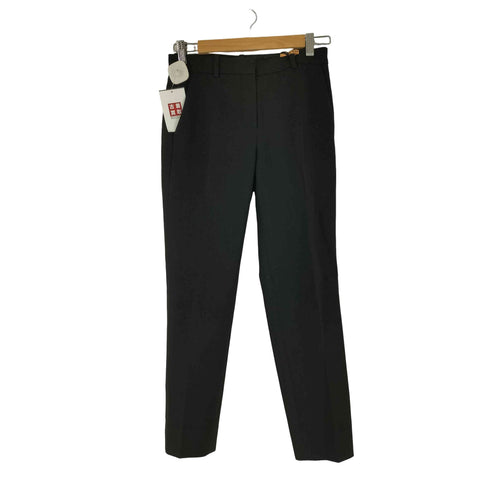 セオリー theory TAILORED TROUSER レディース XXO