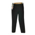 セオリー theory TAILORED TROUSER レディース XXO