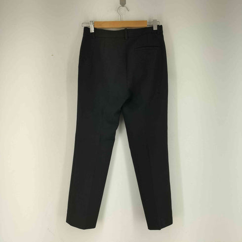 セオリー theory TAILORED TROUSER レディース XXO