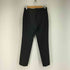 セオリー theory TAILORED TROUSER レディース XXO