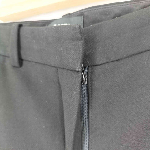 セオリー theory TAILORED TROUSER レディース XXO