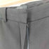 セオリー theory TAILORED TROUSER レディース XXO