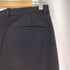 セオリー theory TAILORED TROUSER レディース XXO