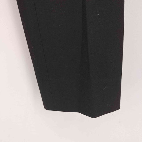 セオリー theory TAILORED TROUSER レディース XXO