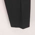 セオリー theory TAILORED TROUSER レディース XXO