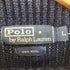 ポロバイラルフローレン Polo by RALPH LAUREN 香港製 ウール タートルネックニット メンズ import:L