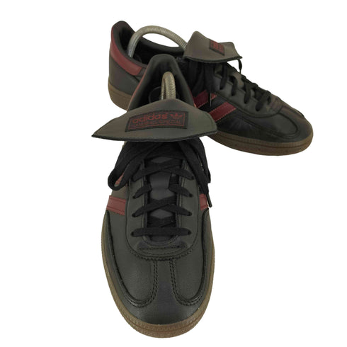 アディダス adidas HANDBALL SPEZIAL メンズ JPN:26.5