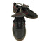 アディダス adidas HANDBALL SPEZIAL メンズ JPN:26.5