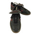 アディダス adidas HANDBALL SPEZIAL メンズ JPN:26.5