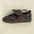 アディダス adidas HANDBALL SPEZIAL メンズ JPN:26.5