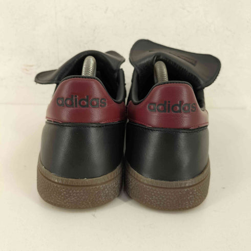 アディダス adidas HANDBALL SPEZIAL メンズ JPN:26.5