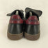 アディダス adidas HANDBALL SPEZIAL メンズ JPN:26.5