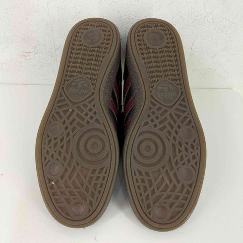 アディダス adidas HANDBALL SPEZIAL メンズ JPN:26.5