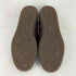 アディダス adidas HANDBALL SPEZIAL メンズ JPN:26.5