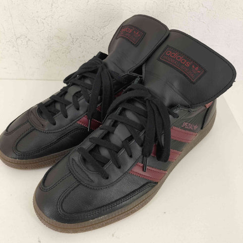 アディダス adidas HANDBALL SPEZIAL メンズ JPN:26.5