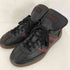 アディダス adidas HANDBALL SPEZIAL メンズ JPN:26.5
