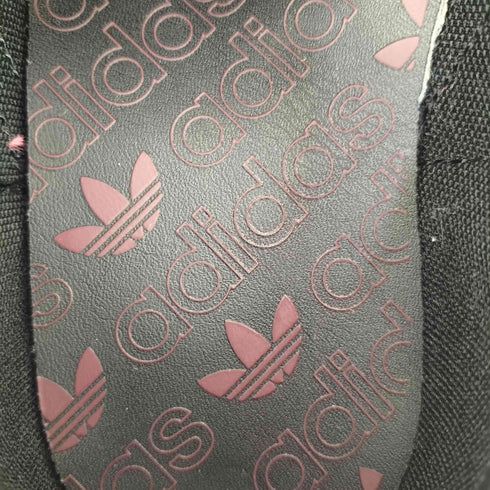 アディダス adidas HANDBALL SPEZIAL メンズ JPN:26.5