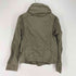 ゴア goa 00S Y2K archive military bono jacket レディース 02