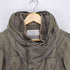 ゴア goa 00S Y2K archive military bono jacket レディース 02