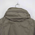 ゴア goa 00S Y2K archive military bono jacket レディース 02