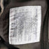 ゴア goa 00S Y2K archive military bono jacket レディース 02
