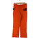 チャンピオンプロダクツユーエスエー CHAMPION PRODUCTS USA 60s USA製トラックパンツ メンズ JPN:S