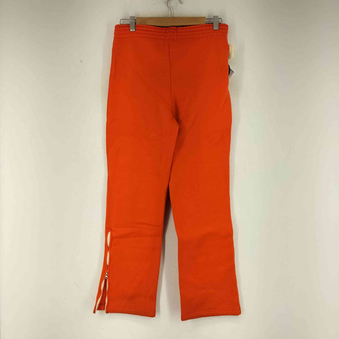 チャンピオンプロダクツユーエスエー CHAMPION PRODUCTS USA 60s USA製トラックパンツ メンズ JPN:S