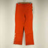 チャンピオンプロダクツユーエスエー CHAMPION PRODUCTS USA 60s USA製トラックパンツ メンズ JPN:S