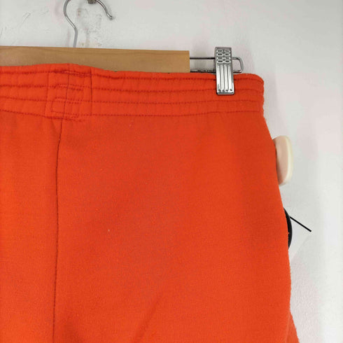 チャンピオンプロダクツユーエスエー CHAMPION PRODUCTS USA 60s USA製トラックパンツ メンズ JPN:S