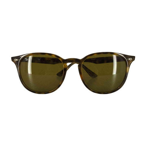 レイバン Ray-Ban イタリア製 RB4259-F サングラス メンズ 53□20