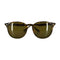 レイバン Ray-Ban イタリア製 RB4259-F サングラス メンズ 53□20