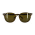 レイバン Ray-Ban イタリア製 RB4259-F サングラス メンズ 53□20