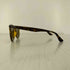 レイバン Ray-Ban イタリア製 RB4259-F サングラス メンズ 53□20