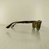 レイバン Ray-Ban イタリア製 RB4259-F サングラス メンズ 53□20