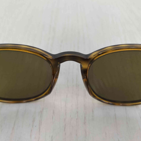 レイバン Ray-Ban イタリア製 RB4259-F サングラス メンズ 53□20