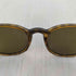 レイバン Ray-Ban イタリア製 RB4259-F サングラス メンズ 53□20