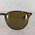 レイバン Ray-Ban イタリア製 RB4259-F サングラス メンズ 53□20