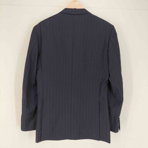 ルシック Le Chic ストライプスーツセットアップ メンズ Y6