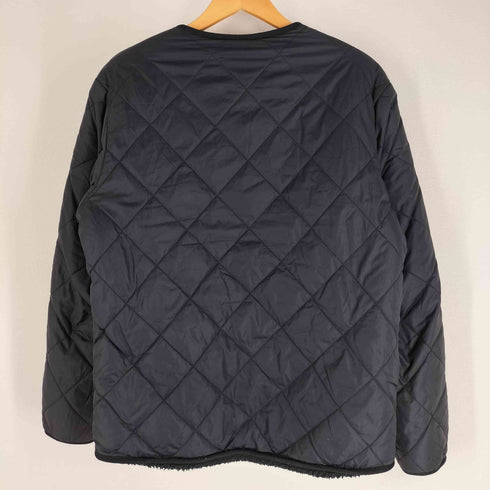 コロンビアスポーツウェア Columbia Sportswear リバーシブルボアキルティングジャケット メンズ JPN:M