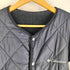 コロンビアスポーツウェア Columbia Sportswear リバーシブルボアキルティングジャケット メンズ JPN:M