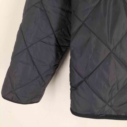 コロンビアスポーツウェア Columbia Sportswear リバーシブルボアキルティングジャケット メンズ JPN:M
