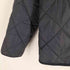 コロンビアスポーツウェア Columbia Sportswear リバーシブルボアキルティングジャケット メンズ JPN:M