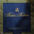 ブルックスブラザーズ BROOKS BROTHERS 裏地チェック コーデュロイ切替 キルティングジャケット メンズ import:XS