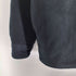ディッキーズ Dickies 裏地キルティング オーバーサイズ フリース ジャケット メンズ JPN:XL