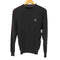 フレッドペリー FRED PERRY ウール クラシック クルーネック セーター Wool Classic Crew Neck Sweater メンズ import:S