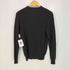 フレッドペリー FRED PERRY ウール クラシック クルーネック セーター Wool Classic Crew Neck Sweater メンズ import:S