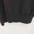 フレッドペリー FRED PERRY ウール クラシック クルーネック セーター Wool Classic Crew Neck Sweater メンズ import:S